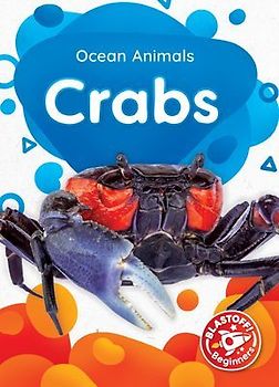 Crabs