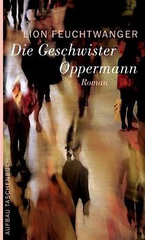 Die Geschwister Oppermann