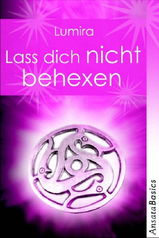Lass dich nicht behexen