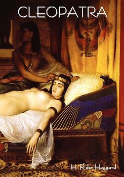 Cleopatra