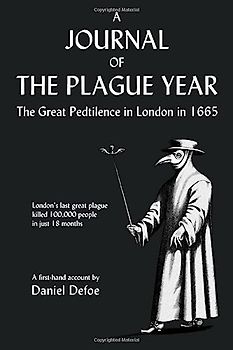 A Journal of the Plague Year