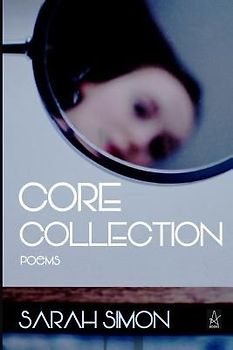 Core Collection: Poems