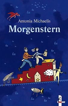 Morgenstern
