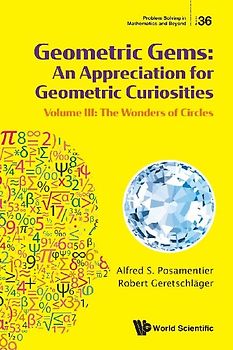 GEOMETRIC GEMS (V3)