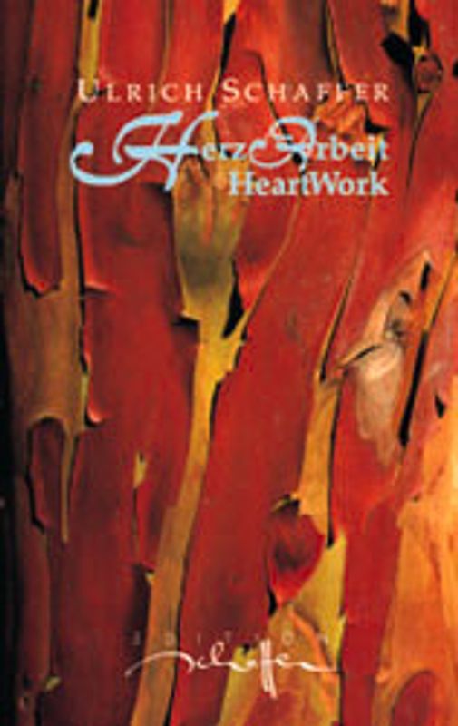 HerzArbeit - HeartWork