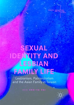 Sexual Identity and Lesbian Family Life