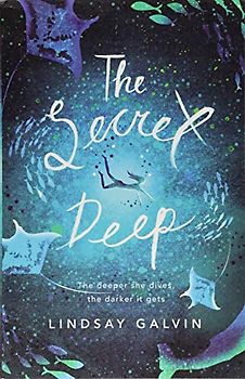 The Secret Deep