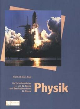 Physik