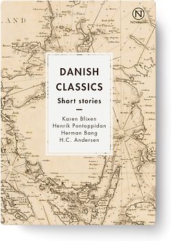 Danish Classics