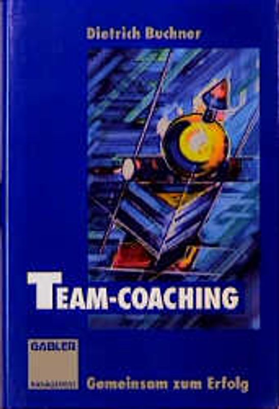 Team-Coaching