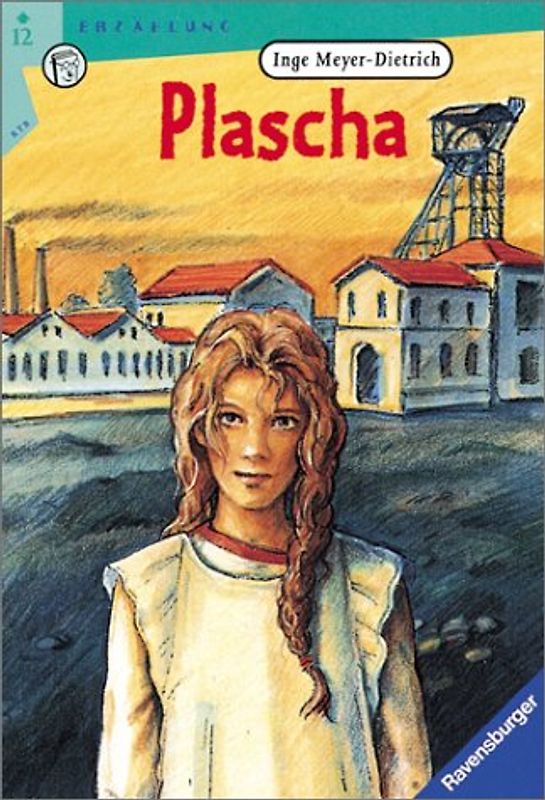 Plascha