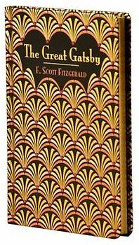 The Great Gatsby