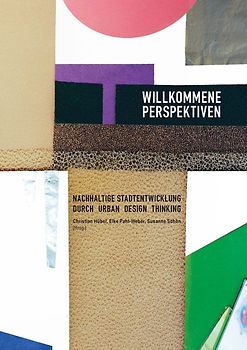 Willkommene Perspektiven