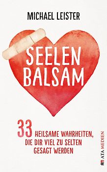 Seelenbalsam