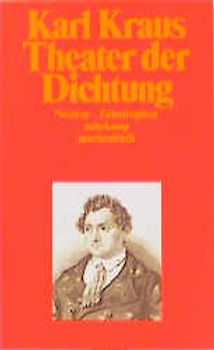 Schriften in den suhrkamp taschenbüchern. Zweite Abteilung. Acht Bände