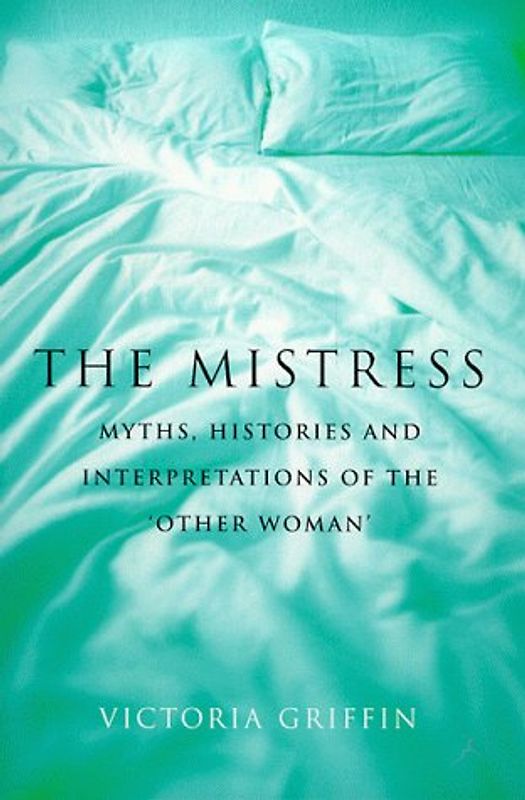 The Mistress