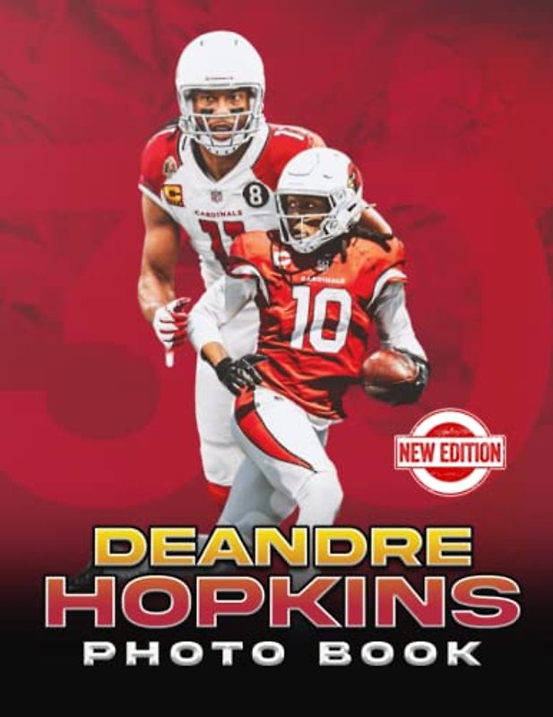 De. Hopkins Photobook: Photo Book With 30+ Pictures, 2023 Photo Albums, Picture Book Birthday Gifts For Men Women Dad Mom