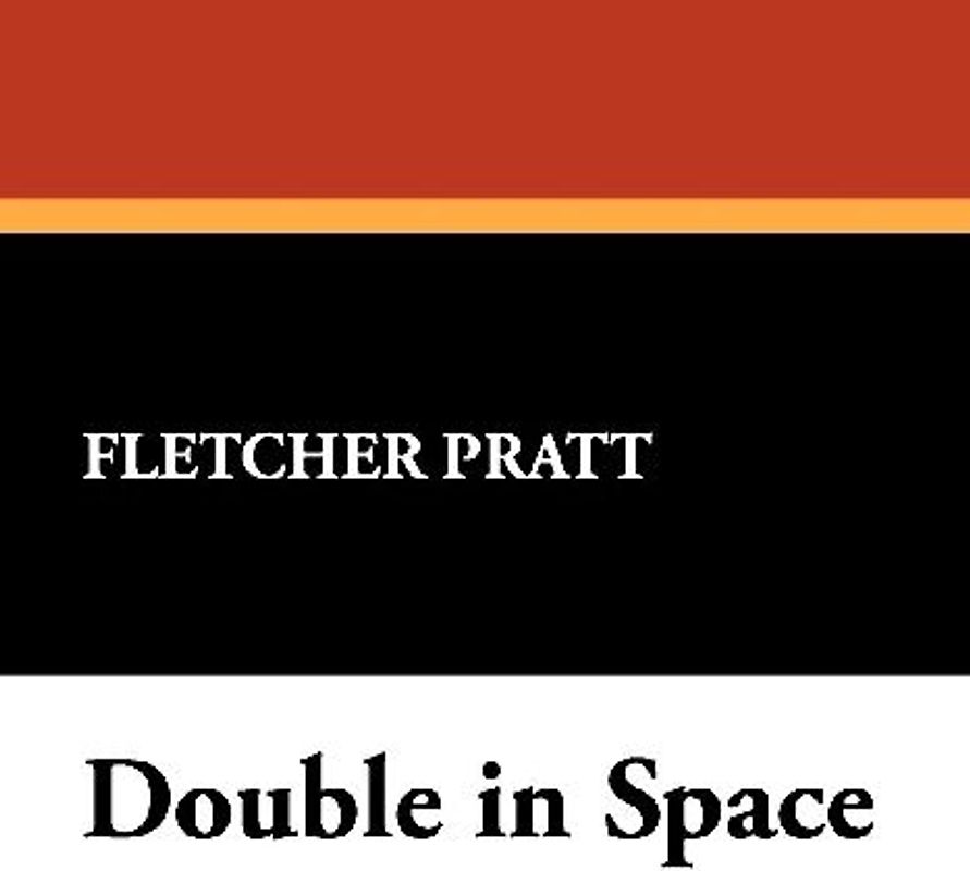 Double in Space