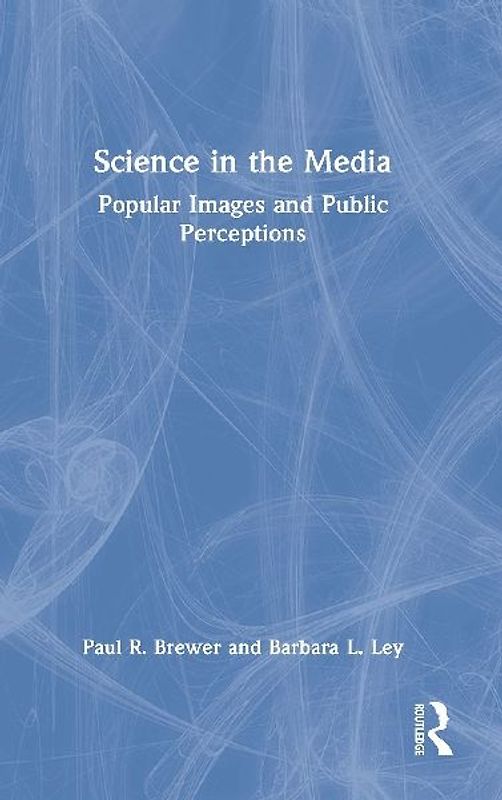Science in the Media