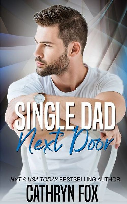 Single Dad Next Door