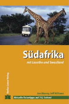 Südafrika
