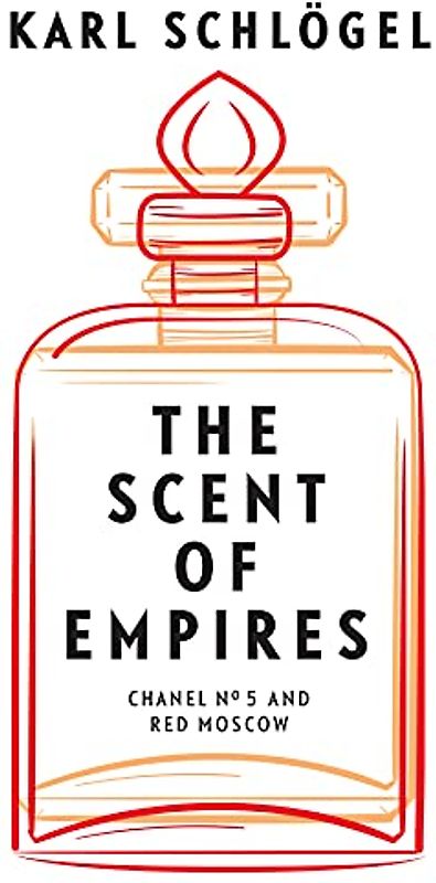 The Scent of Empires