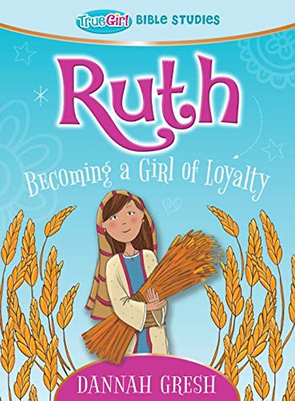 Ruth