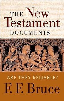 The New Testament Documents