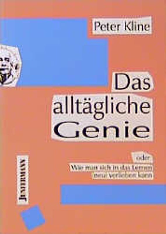 Das alltägliche Genie
