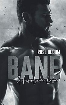 BANE: Gefährliche Liebe