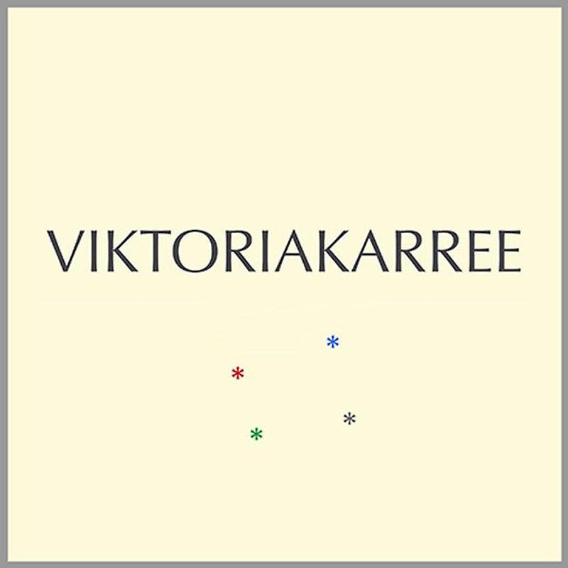 Viktoriakarree