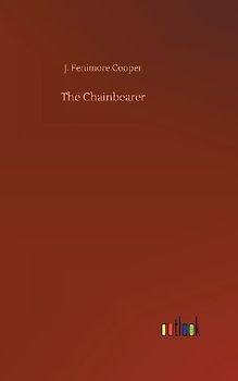 The Chainbearer