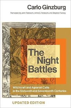 The Night Battles