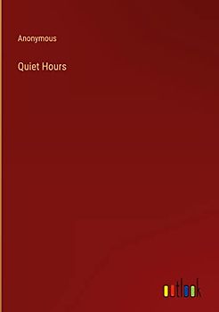 Quiet Hours