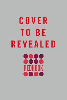 The Two of Us at the End of the World