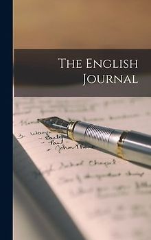 The English Journal