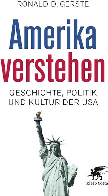 Amerika verstehen