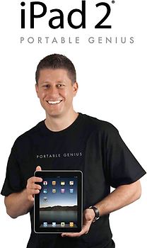 iPad 2 Portable Genius