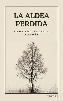 La aldea perdida