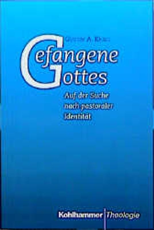 Gefangene Gottes