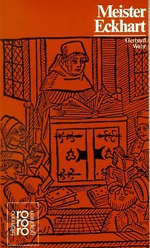 Meister Eckhart