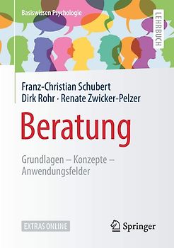 Beratung