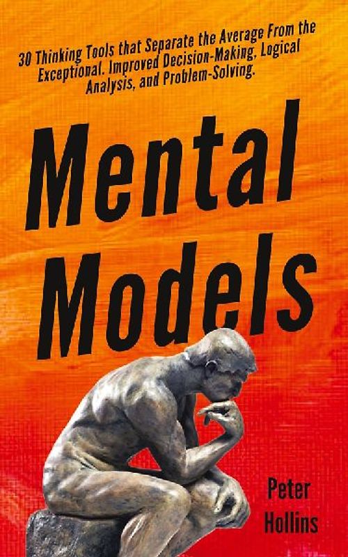 Mental Models