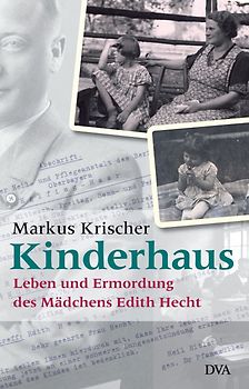 Kinderhaus