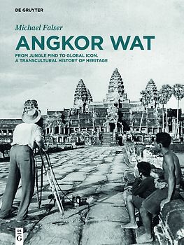 Angkor Wat