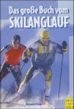 Handbuch für Skilanglauf