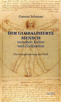Der globalisierte Mensch