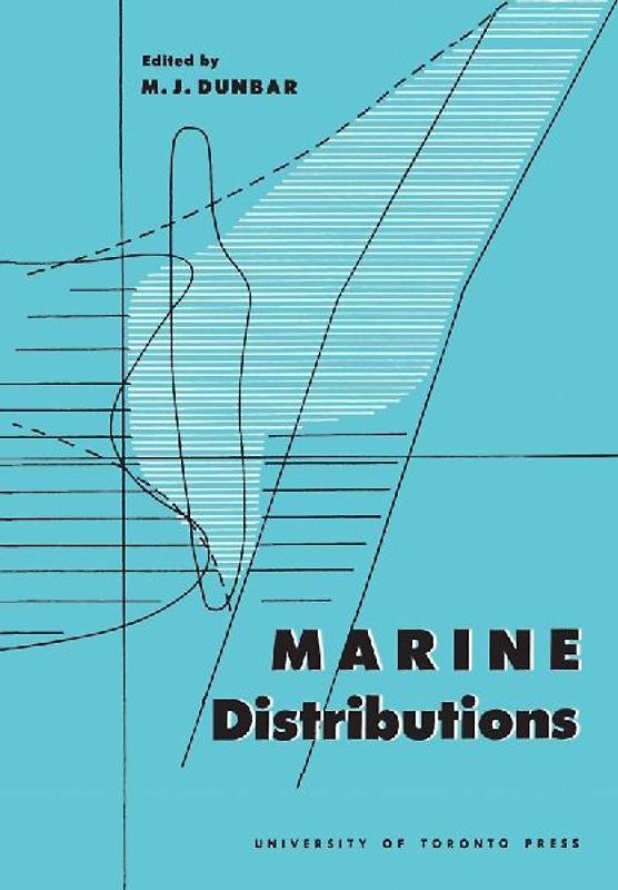 Marine Distributions