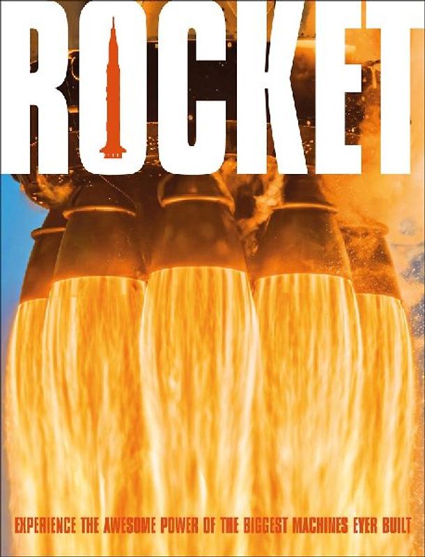 Rocket