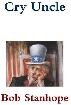 Cry Uncle